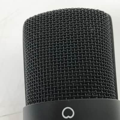 Scarlett Studio CM25 MKII Microphone image 2