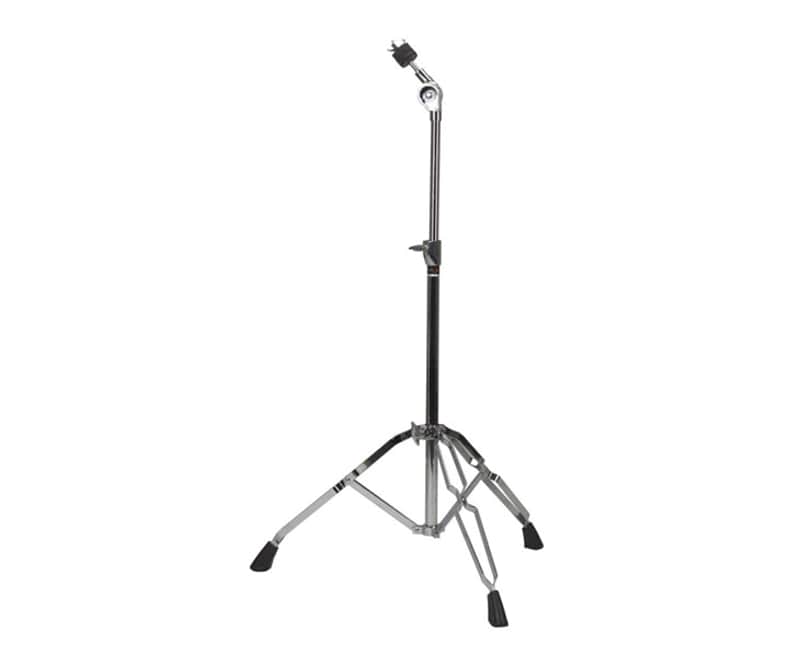 Basix CS-600 Beckenständer image 1