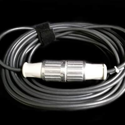 Neumann M49 image 4