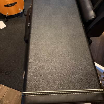 Fender custom shop 64 jazz bass - Lake placid blue image 15