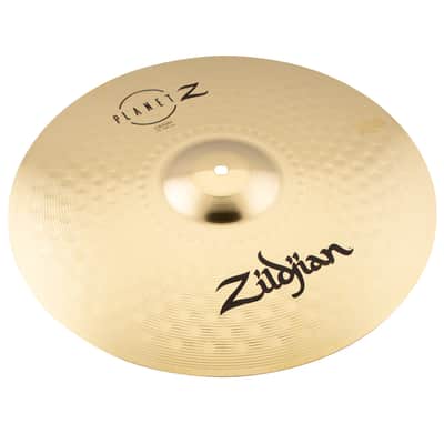 Mapex Comet Pro Drum Komplett-Set image 12