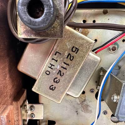 Realistic 999B 3 Head 3 Speed Reel to Reel Tape Player / Recorder image 8