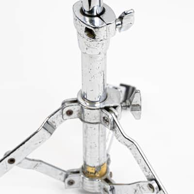 Pearl Snare Stand - Single Braced - Drum Hardware image 7
