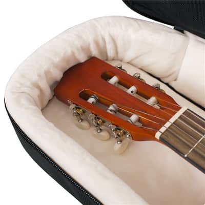 Gator Cases G-PG CLASSIC Borsa ProGo chitarra classica Bild 2