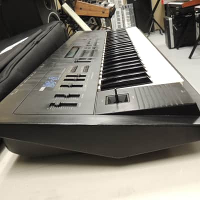 Korg DS-8 (Used) [Three Wave Music] image 9