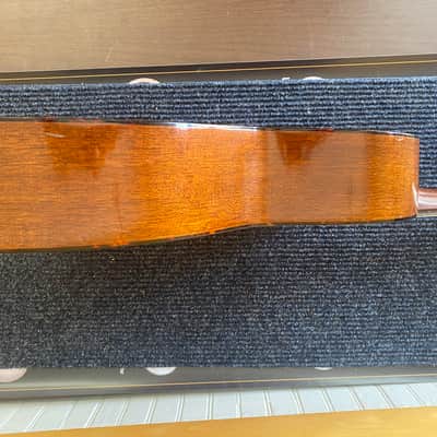 Martin 00-18C (1965) image 9