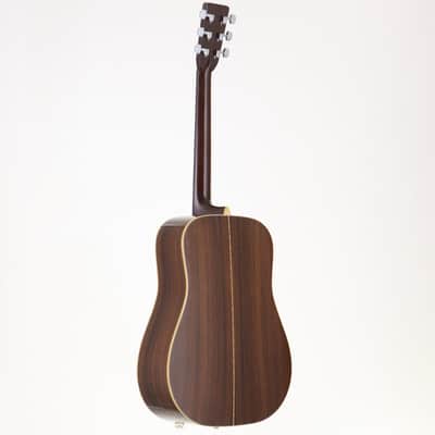 Martin 1980 D-28 SQ [428469] (05/21) image 15
