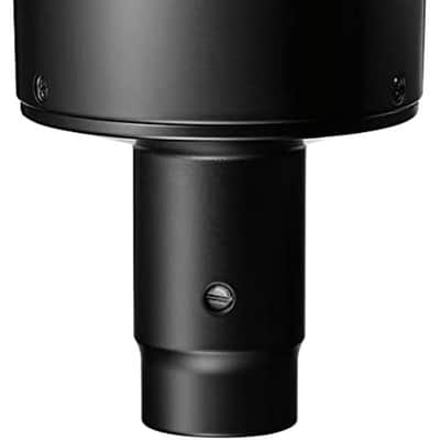 Audio-Technica AT2035 Condenser Mic