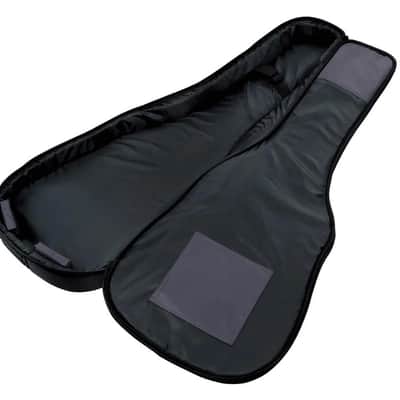 Ibanez - IGB681-GY - BAG FOR EL GTR image 2