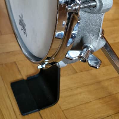 Ddrum 4, 4SE, Kick Pad 12 inch Cast Precision Series image 4