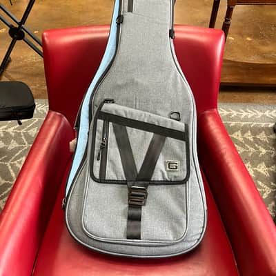 PRS S2 Singlecut Semi-Hollow 2015 image 8