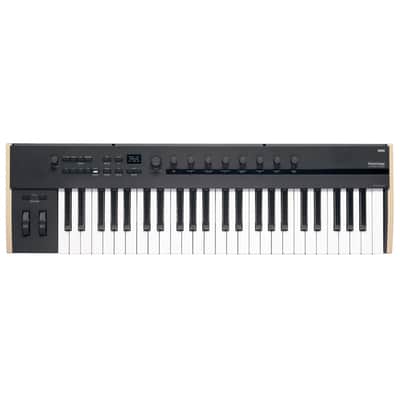 KeyStage 49 Korg imagen 3
