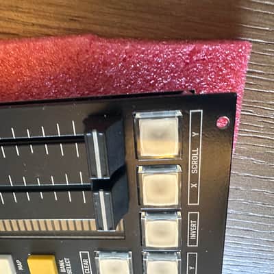 LZX Industries Diver Eurorack Synthesizer Modulez image 6