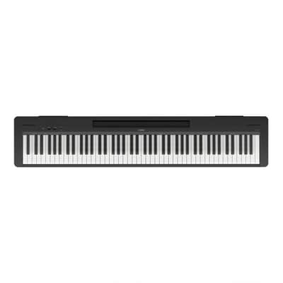 YAMAHA piaggero NP-V80 76鍵 NP-V80 - Specs - Piaggero - Keyboard Instruments - Musical