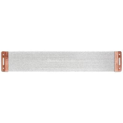 Puresound B1320 Blaster 20-Strand Snare Wires - 13"