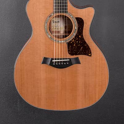 Taylor Used Legacy 514CE '25 image 2