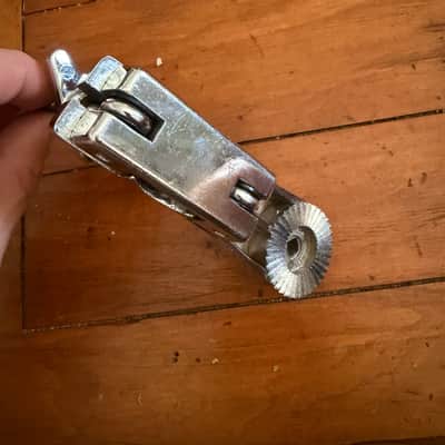 Sonor Phonic Vario Clamp image 5