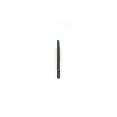 Graph Tech String Saver Compensated Saddle Martin Style image 3