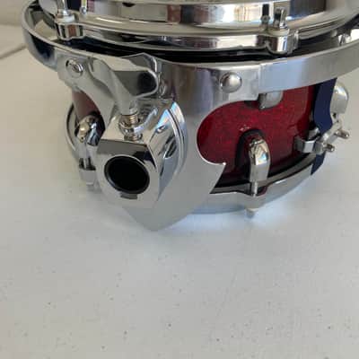 Jinbao Snare 2008 - Free shipping Bild 2