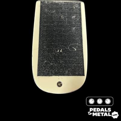 Danelectro Billionaire C.E.O. Tremolo -x11754 image 5