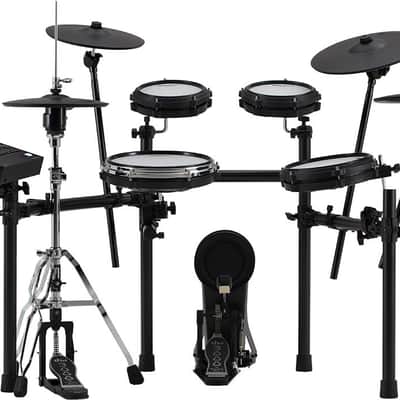 Roland TD316 Electronic Drum Kit image 5