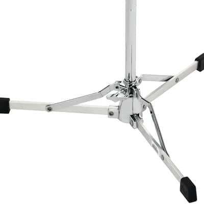 DW 6000 Series Flush Base Snare Stand (DWCP6300) image 3
