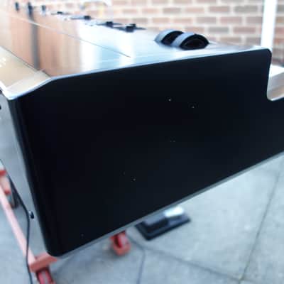 Kawai MP11SE 88 wooden-keyed stage piano (Japan/2022) image 5