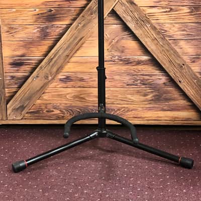 Gator GFW-GTR-1000 Frameworks Guitar Stand image 2