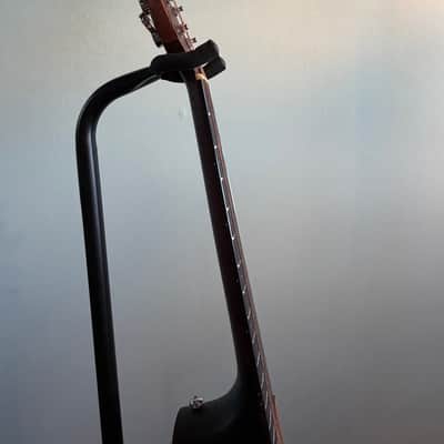 Mitchell T413CE *Comes with Gig Bag* image 10