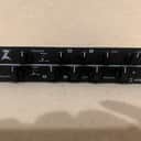 Synergy Z Wreck 2-Channel Preamp Module 2024 - Present - Black