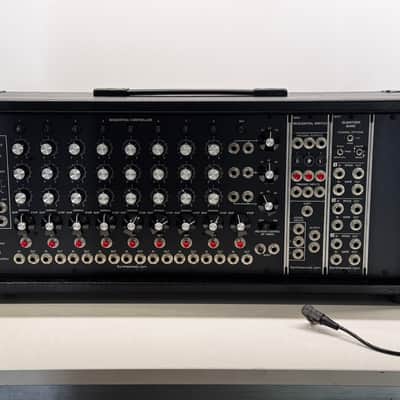 Synthesizers.com Modular kit image 3