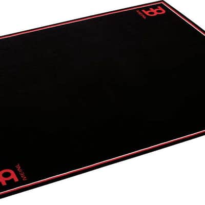 MEINL MDR-BK Bild 7