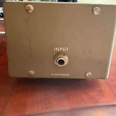 Altair PW-5 Bild 6