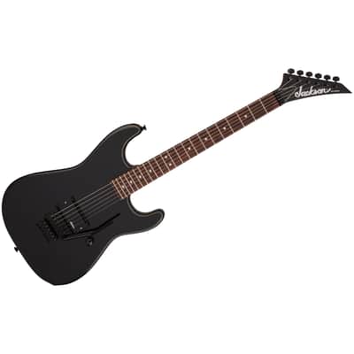 Pro Origins 1985 San-Dimas SD1A H FR RW Gloss Black + Housse Jackson image 2