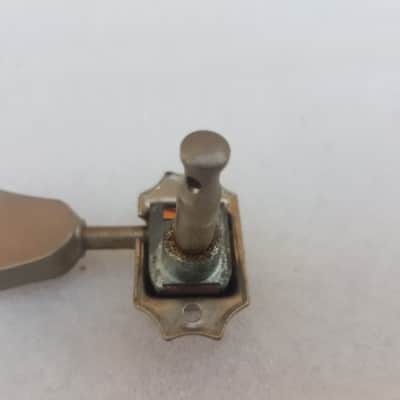 1978 Gibson Flying V Tuner image 2