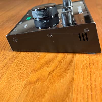 M-Audio AIR 192|4 USB Audio Interface — $100 OBO image 6