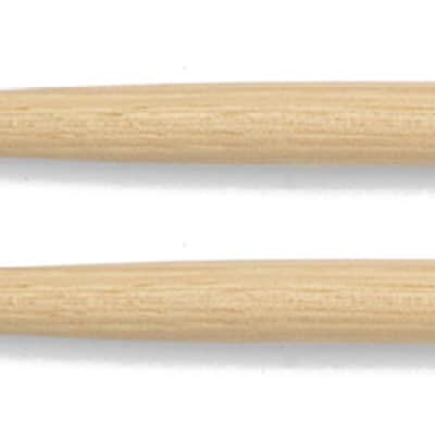 Rohema 5AB Hickory Drumsticks - 61326 - 6 Pairs *** Winter Sale *** image 3