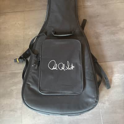 PRS S2 Starla with Dots Inlay 2014 - Black image 15