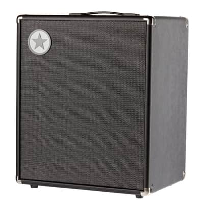 Blackstar Unity Active Extension Cab - 1x15" / 250 Watt image 3
