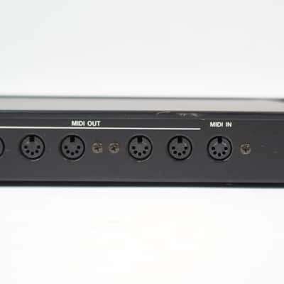 Roland MKS-900 Signal Indicator MIDI Note Display Filter RARE | Reverb