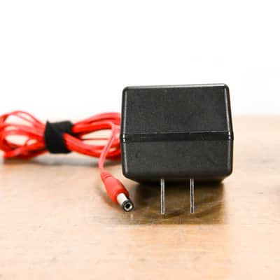 Radial Engineering SGI Studio Guitar Interface CG014UD image 4