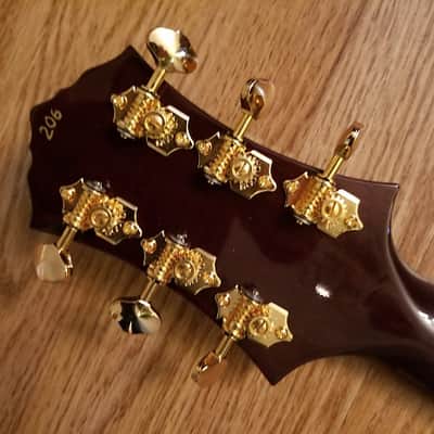 Knaggs Kenai Tier 2 image 15
