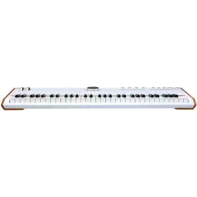 Arturia AstroLab 61-key Stage Keyboard (B-Stock) image 3