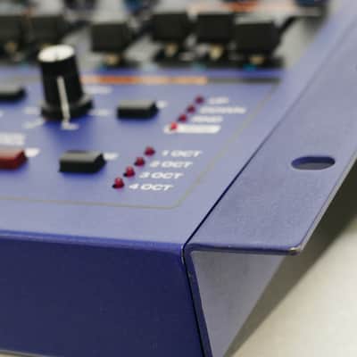 Roland JP-8080 image 15