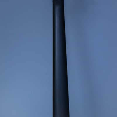 Immagine Schecter Stealth-5 Black - 5