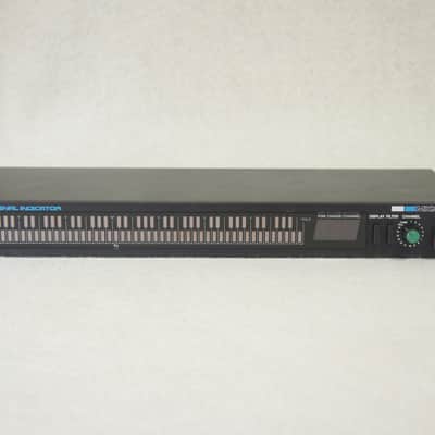 Roland MKS-900 Digital Indicator / Filter for MKS-80,70,50 and etc