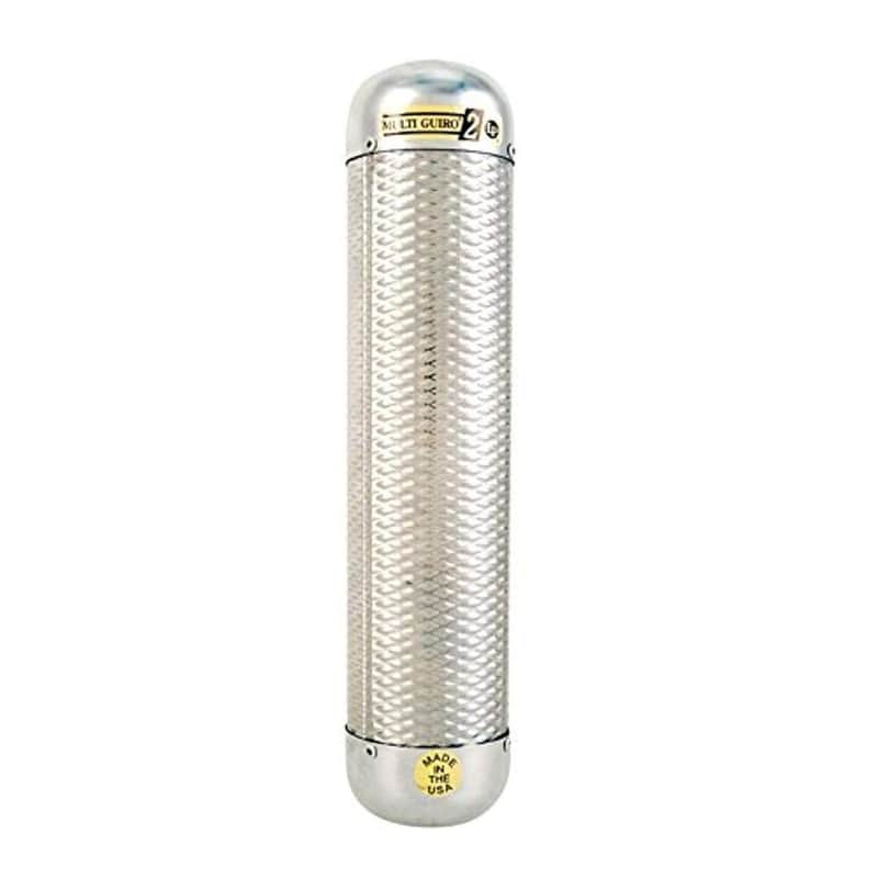Latin Percussion LP451 Multi-Guiro II Bild 1
