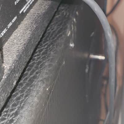 Marshall DSL100H image 5