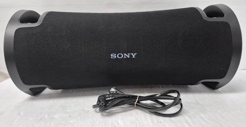 Sony YY7858E image 1