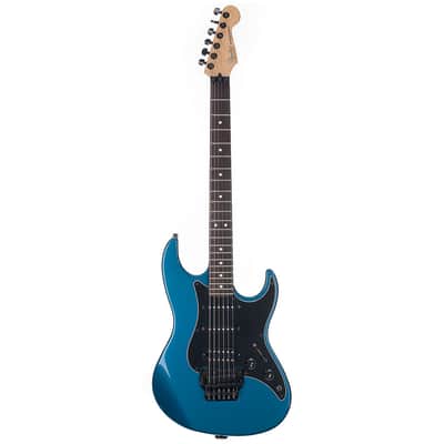 Fender Prodigy II 1992